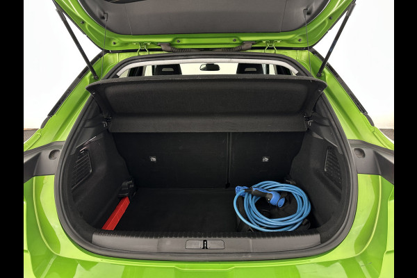 Opel Mokka-e Ultimate 50-kWh [ 3-Fase ] {SOH-84%} (INCL-BTW) *FULL-LED | LEATHER-MICROFIBRE | ADAPTIVE-CRUISE | HEATED-SPORTSEATS | DAB+ | KEYLESS | DIGI-COCKPIT | CARPLAY | AMBIENT-LIGHT | CAMERA | CCS-FASTLOADER | LANE-ASSIST | 18"ALU*