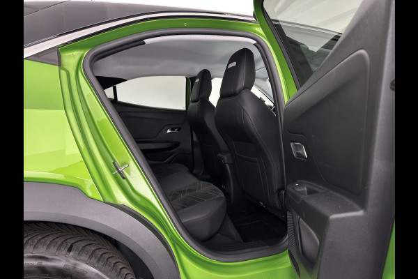 Opel Mokka-e Ultimate 50-kWh [ 3-Fase ] {SOH-84%} (INCL-BTW) *FULL-LED | LEATHER-MICROFIBRE | ADAPTIVE-CRUISE | HEATED-SPORTSEATS | DAB+ | KEYLESS | DIGI-COCKPIT | CARPLAY | AMBIENT-LIGHT | CAMERA | CCS-FASTLOADER | LANE-ASSIST | 18"ALU*