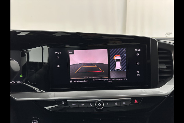 Opel Mokka-e Ultimate 50-kWh [ 3-Fase ] {SOH-84%} (INCL-BTW) *FULL-LED | LEATHER-MICROFIBRE | ADAPTIVE-CRUISE | HEATED-SPORTSEATS | DAB+ | KEYLESS | DIGI-COCKPIT | CARPLAY | AMBIENT-LIGHT | CAMERA | CCS-FASTLOADER | LANE-ASSIST | 18"ALU*