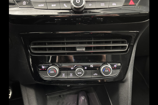 Opel Mokka-e Ultimate 50-kWh [ 3-Fase ] {SOH-84%} (INCL-BTW) *FULL-LED | LEATHER-MICROFIBRE | ADAPTIVE-CRUISE | HEATED-SPORTSEATS | DAB+ | KEYLESS | DIGI-COCKPIT | CARPLAY | AMBIENT-LIGHT | CAMERA | CCS-FASTLOADER | LANE-ASSIST | 18"ALU*