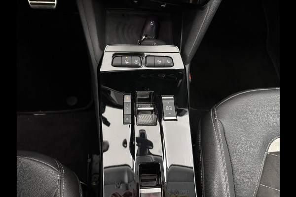 Opel Mokka-e Ultimate 50-kWh [ 3-Fase ] {SOH-84%} (INCL-BTW) *FULL-LED | LEATHER-MICROFIBRE | ADAPTIVE-CRUISE | HEATED-SPORTSEATS | DAB+ | KEYLESS | DIGI-COCKPIT | CARPLAY | AMBIENT-LIGHT | CAMERA | CCS-FASTLOADER | LANE-ASSIST | 18"ALU*