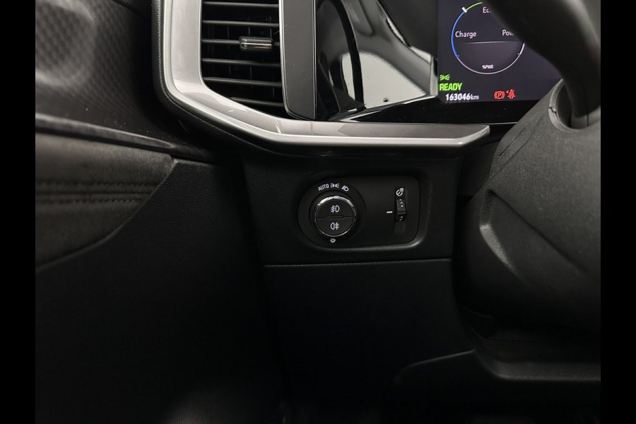 Opel Mokka-e Ultimate 50-kWh [ 3-Fase ] {SOH-84%} (INCL-BTW) *FULL-LED | LEATHER-MICROFIBRE | ADAPTIVE-CRUISE | HEATED-SPORTSEATS | DAB+ | KEYLESS | DIGI-COCKPIT | CARPLAY | AMBIENT-LIGHT | CAMERA | CCS-FASTLOADER | LANE-ASSIST | 18"ALU*