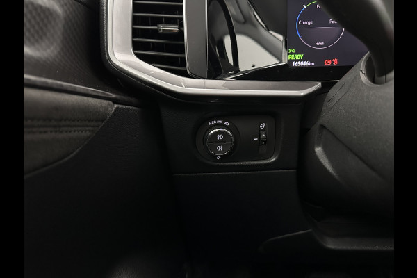 Opel Mokka-e Ultimate 50-kWh [ 3-Fase ] {SOH-84%} (INCL-BTW) *FULL-LED | LEATHER-MICROFIBRE | ADAPTIVE-CRUISE | HEATED-SPORTSEATS | DAB+ | KEYLESS | DIGI-COCKPIT | CARPLAY | AMBIENT-LIGHT | CAMERA | CCS-FASTLOADER | LANE-ASSIST | 18"ALU*