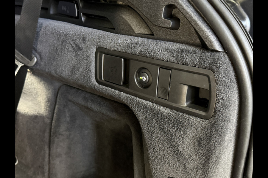 BMW X5 xDrive40i High Executive 7p. | M-Sport | Laser | Pano | Bowers & Wilkins | Trekhaak