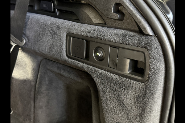 BMW X5 xDrive40i High Executive 7p. | M-Sport | Laser | Pano | Bowers & Wilkins | Trekhaak