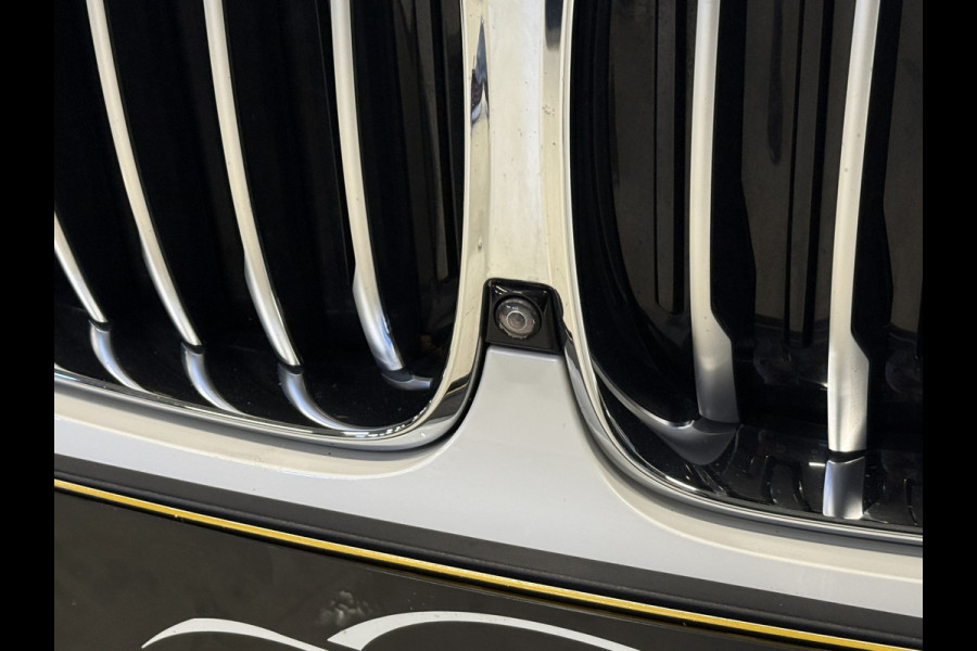 BMW X5 xDrive40i High Executive 7p. | M-Sport | Laser | Pano | Bowers & Wilkins | Trekhaak