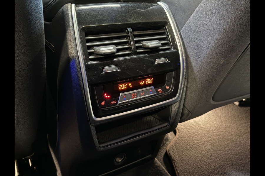 BMW X5 xDrive40i High Executive 7p. | M-Sport | Laser | Pano | Bowers & Wilkins | Trekhaak