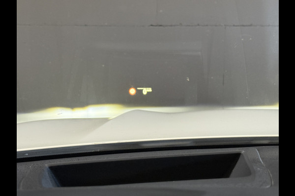 BMW X5 xDrive40i High Executive 7p. | M-Sport | Laser | Pano | Bowers & Wilkins | Trekhaak