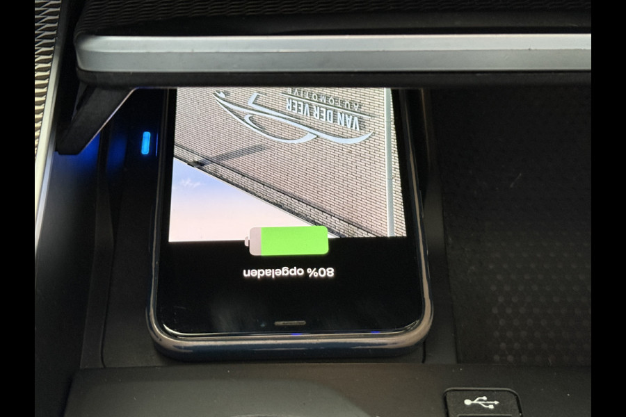 BMW X5 xDrive40i High Executive 7p. | M-Sport | Laser | Pano | Bowers & Wilkins | Trekhaak