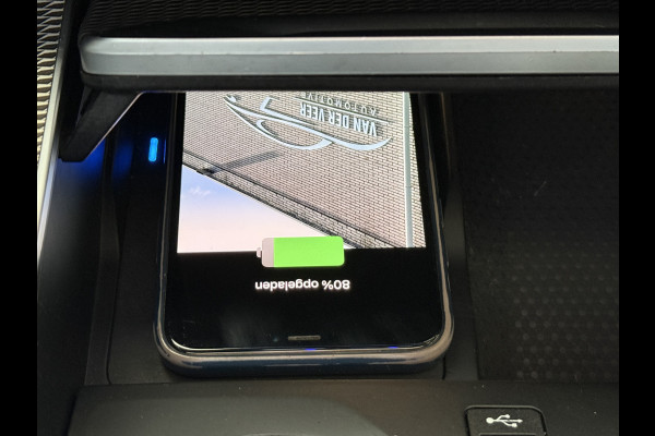 BMW X5 xDrive40i High Executive 7p. | M-Sport | Laser | Pano | Bowers & Wilkins | Trekhaak