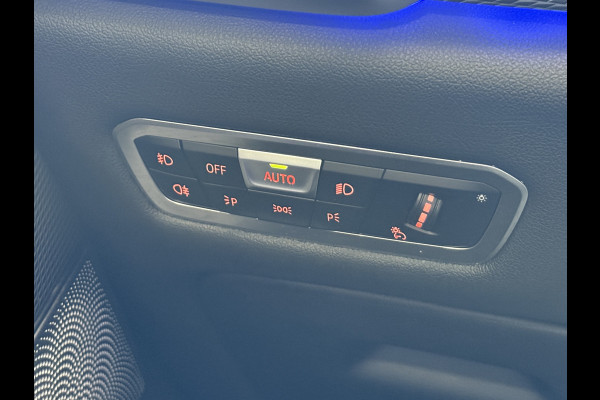 BMW X5 xDrive40i High Executive 7p. | M-Sport | Laser | Pano | Bowers & Wilkins | Trekhaak
