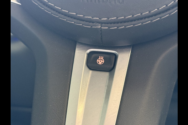 BMW X5 xDrive40i High Executive 7p. | M-Sport | Laser | Pano | Bowers & Wilkins | Trekhaak