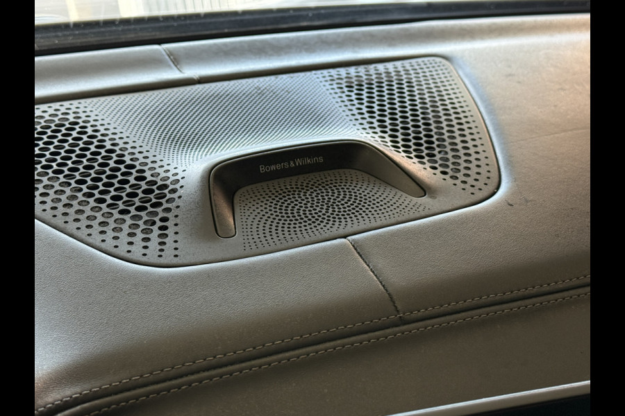 BMW X5 xDrive40i High Executive 7p. | M-Sport | Laser | Pano | Bowers & Wilkins | Trekhaak