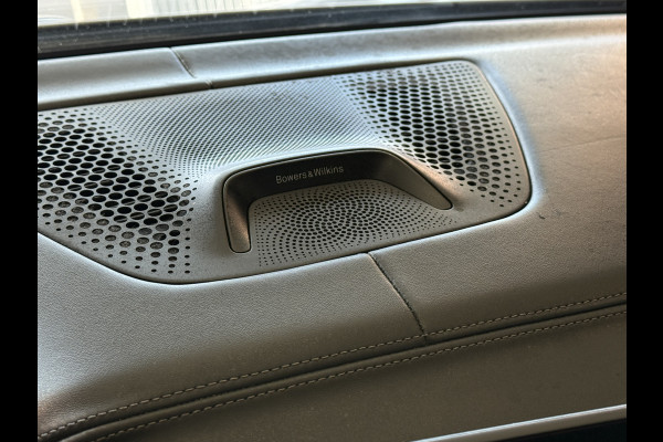 BMW X5 xDrive40i High Executive 7p. | M-Sport | Laser | Pano | Bowers & Wilkins | Trekhaak