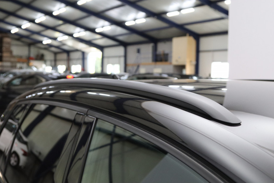 Audi Q4 e-tron 40 204 PK Launch edition S-Line Competition 77 kWh SOH 95%, Stoelverwarming, S-line Pakket, Adap. Cruise Control