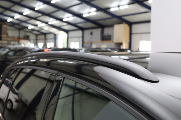 Audi Q4 e-tron 40 204 PK Launch edition S-Line Competition 77 kWh SOH 95%, Stoelverwarming, S-line Pakket, Adap. Cruise Control