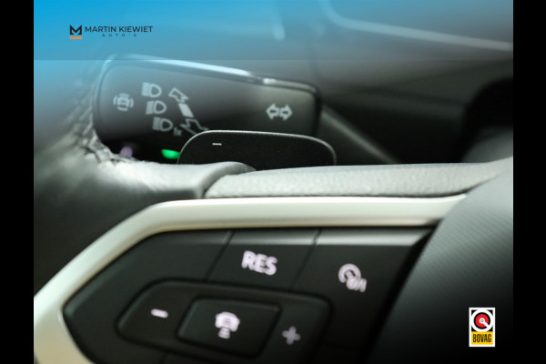Volkswagen Passat Variant 1.5 TSI Business|Pano|Stoelverwarming|Keyless