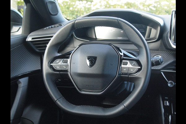 Peugeot e-2008 EV Allure 54 kWh | SOH 95% | Camera | Apple Carplay | Cruise Control | NL-Auto |