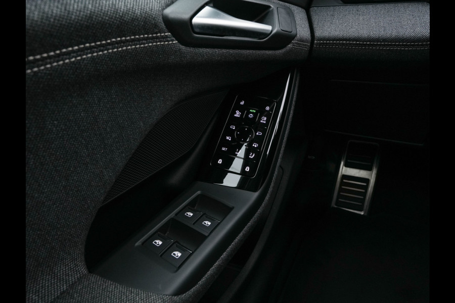 Audi A6 Avant e-tron S edition 83 kWh [ 3-Fase ] (INCL.BTW) *MATRIX-LED | LEATHER-FABRIC | ADAPTIVE-CRUISE | TOP-VIEW | BLINDSPOT | KEYLESS | MEMORY-PACK | WIDESCREEN-COCKPIT | PRIVACY-GLASS | SHIT-PADDLES | HEATED-SPORTSEATS | 21''ALU | TO