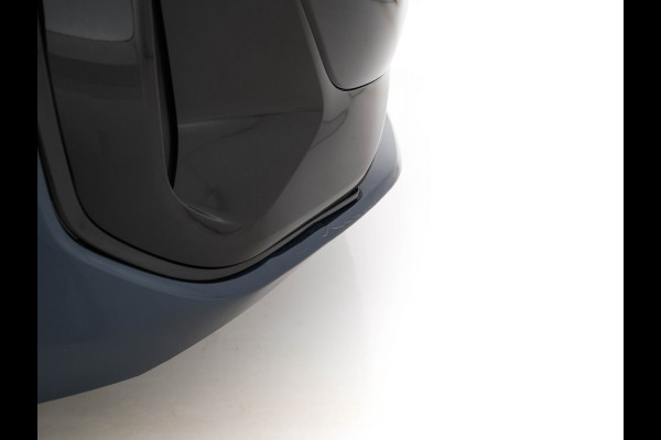 Audi A6 Avant e-tron S edition 83 kWh [ 3-Fase ] (INCL.BTW) *MATRIX-LED | LEATHER-FABRIC | ADAPTIVE-CRUISE | TOP-VIEW | BLINDSPOT | KEYLESS | MEMORY-PACK | WIDESCREEN-COCKPIT | PRIVACY-GLASS | SHIT-PADDLES | HEATED-SPORTSEATS | 21''ALU | TO