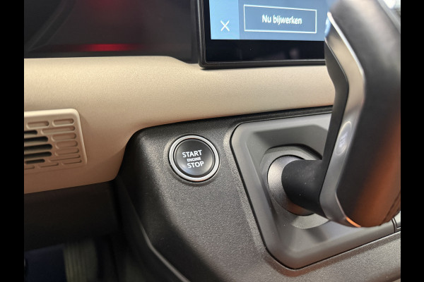 Land Rover Defender 110 2.0 P400e 110 Heritage Leder Full-led Navigatie
