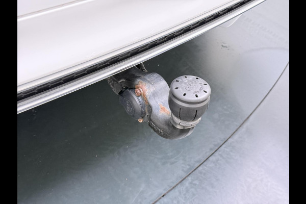 Audi Q5 55 TFSI e quattro Competition 32.000KM! |PANO| ELEKTRISCHE TREKHAAK| ELEK. ACHTERKLEP |MASSAGE| ADAPTIVE CRUISE| CAMERA| NET ONDERHOUD GEHAD RIJKLAAR INCL. 12 MND BOVAG GARANTIE| SFEERVERLICHTING