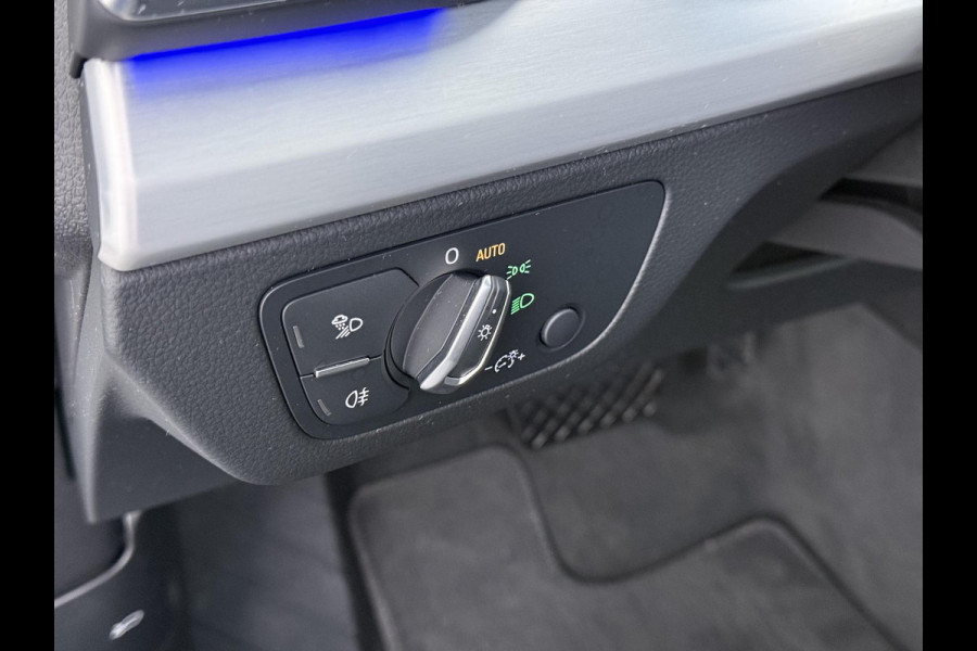 Audi Q5 55 TFSI e quattro Competition 32.000KM! |PANO| ELEKTRISCHE TREKHAAK| ELEK. ACHTERKLEP |MASSAGE| ADAPTIVE CRUISE| CAMERA| NET ONDERHOUD GEHAD RIJKLAAR INCL. 12 MND BOVAG GARANTIE| SFEERVERLICHTING