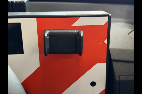 Mobilize Duo 80 EVO ✅BIJNA UITVERKOCHT ✅ , NOG 1 BESCHIKBAAR