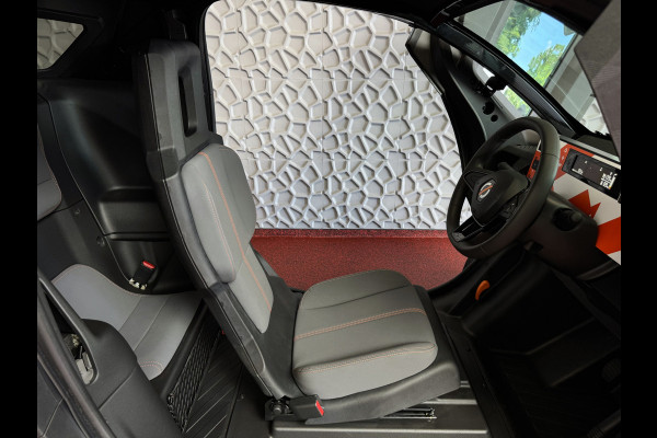 Mobilize Duo 80 EVO ✅BIJNA UITVERKOCHT ✅ , NOG 1 BESCHIKBAAR