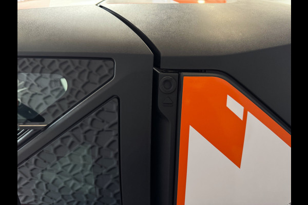 Mobilize Duo 80 EVO ✅BIJNA UITVERKOCHT ✅ , NOG 1 BESCHIKBAAR