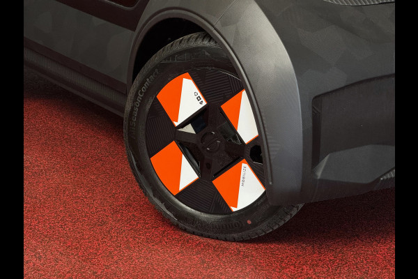 Mobilize Duo 80 EVO ✅BIJNA UITVERKOCHT ✅ , NOG 1 BESCHIKBAAR