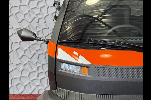 Mobilize Duo 80 EVO ✅BIJNA UITVERKOCHT ✅ , NOG 1 BESCHIKBAAR