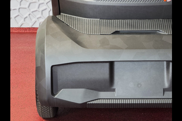 Mobilize Duo 80 EVO ✅BIJNA UITVERKOCHT ✅ , NOG 1 BESCHIKBAAR