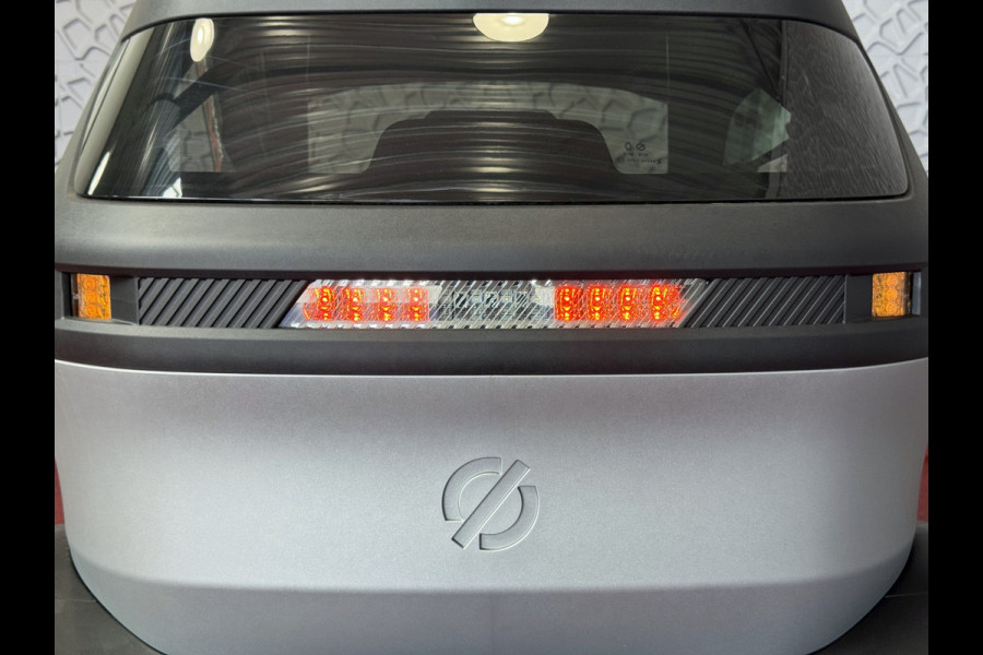 Mobilize Duo 80 EVO ✅BIJNA UITVERKOCHT ✅ , NOG 1 BESCHIKBAAR