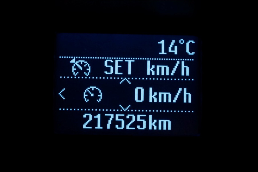 Ford Transit 350 2.0 TDCI 130pk E6 L3H2 Trend Airco/Camera/2x Schuifdeur 10-2019