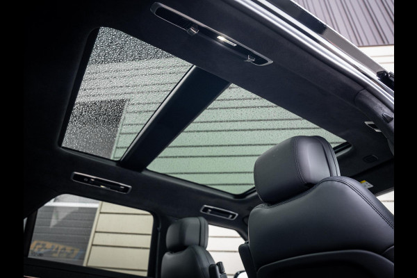 Land Rover Range Rover Sport 3.0 P440e Dynamic HSE - NAP l Pano l SoftClose l HUD l 22''