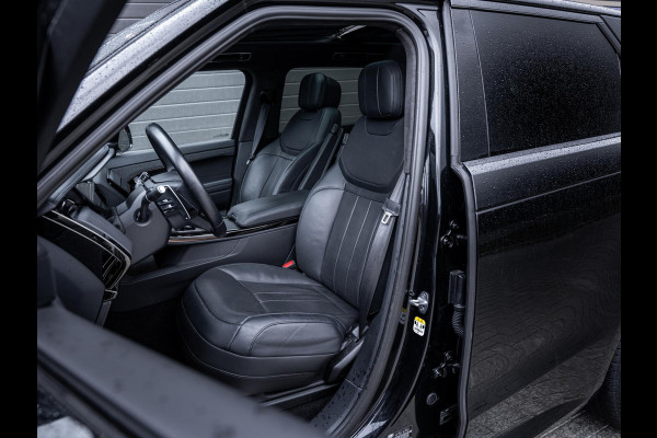 Land Rover Range Rover Sport 3.0 P440e Dynamic HSE - NAP l Pano l SoftClose l HUD l 22''