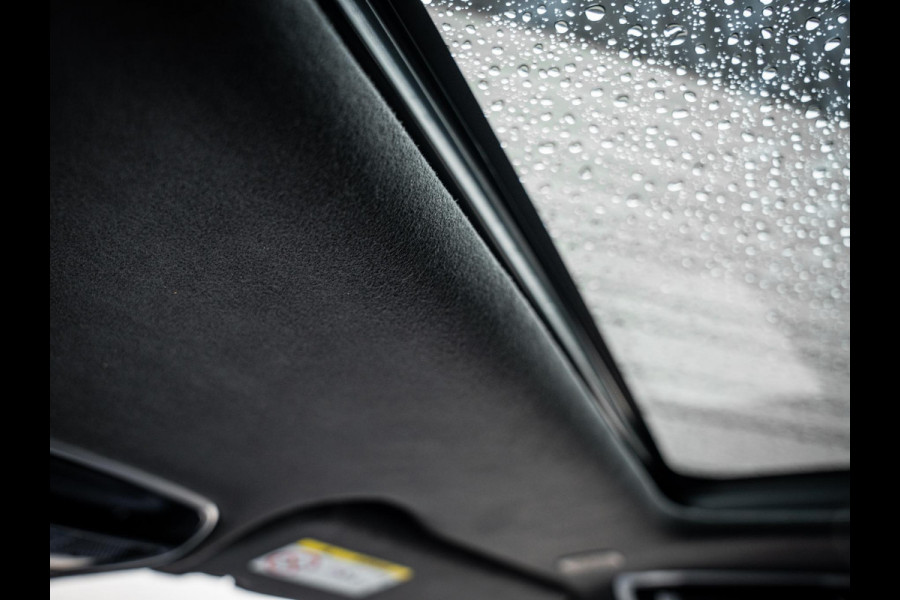 Land Rover Range Rover Sport 3.0 P440e Dynamic HSE - NAP l Pano l SoftClose l HUD l 22''