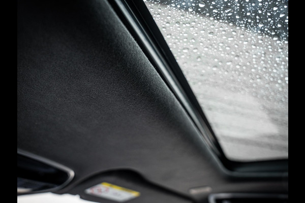 Land Rover Range Rover Sport 3.0 P440e Dynamic HSE - NAP l Pano l SoftClose l HUD l 22''