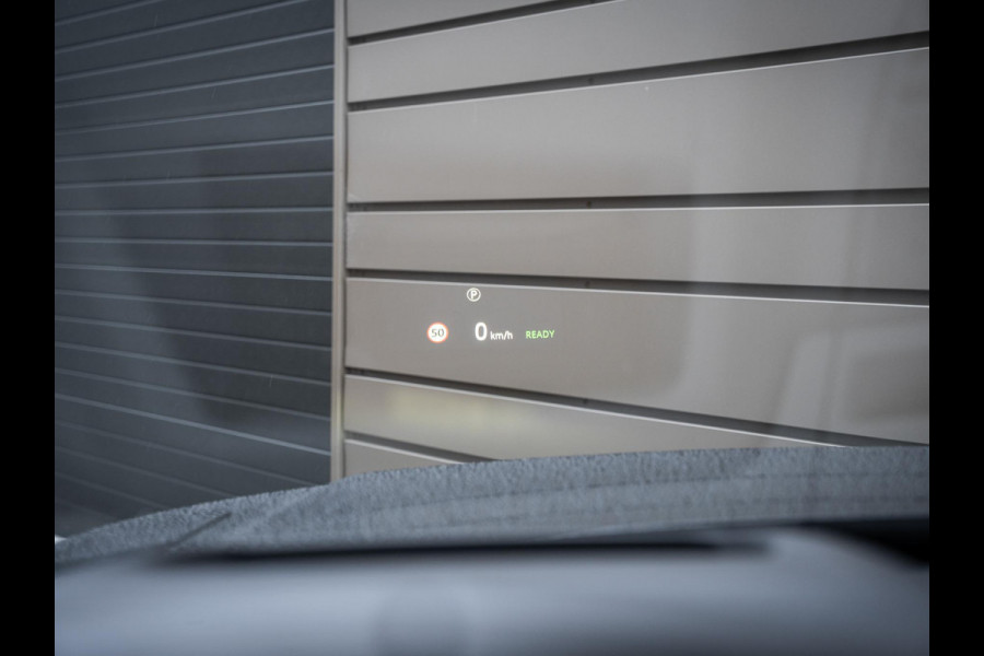 Land Rover Range Rover Sport 3.0 P440e Dynamic HSE - NAP l Pano l SoftClose l HUD l 22''