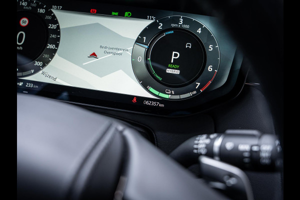 Land Rover Range Rover Sport 3.0 P440e Dynamic HSE - NAP l Pano l SoftClose l HUD l 22''