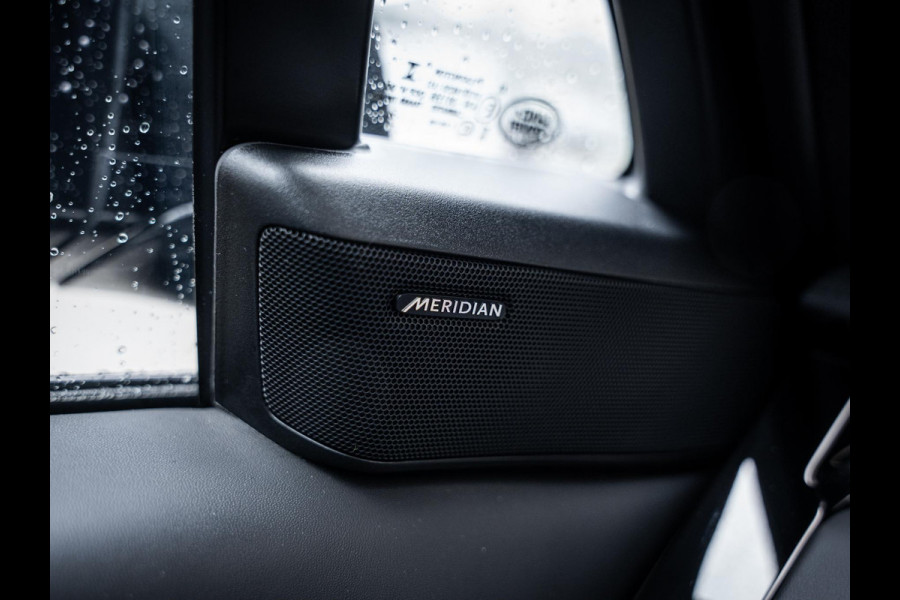 Land Rover Range Rover Sport 3.0 P440e Dynamic HSE - NAP l Pano l SoftClose l HUD l 22''