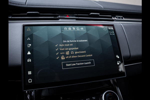 Land Rover Range Rover Sport 3.0 P440e Dynamic HSE - NAP l Pano l SoftClose l HUD l 22''