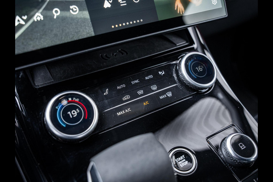 Land Rover Range Rover Sport 3.0 P440e Dynamic HSE - NAP l Pano l SoftClose l HUD l 22''