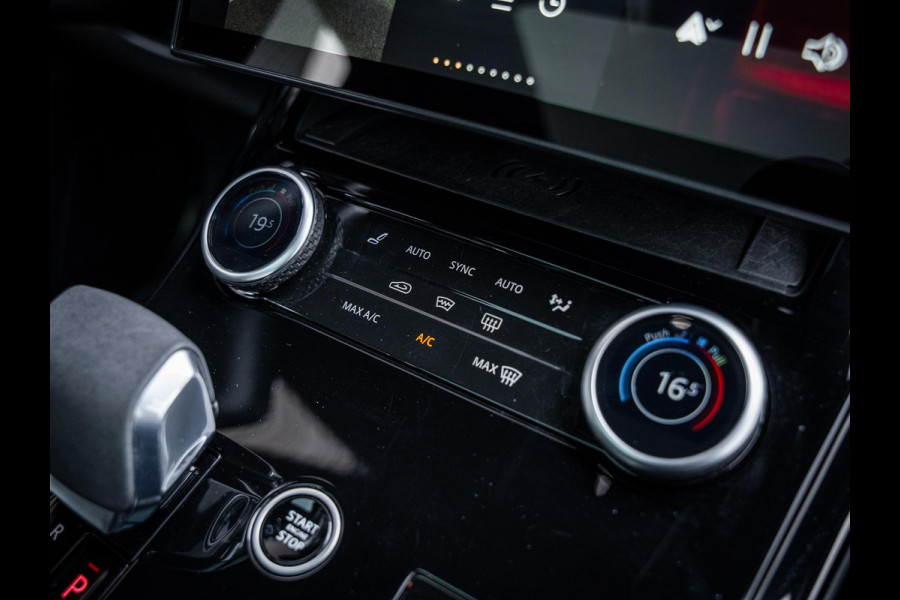 Land Rover Range Rover Sport 3.0 P440e Dynamic HSE - NAP l Pano l SoftClose l HUD l 22''