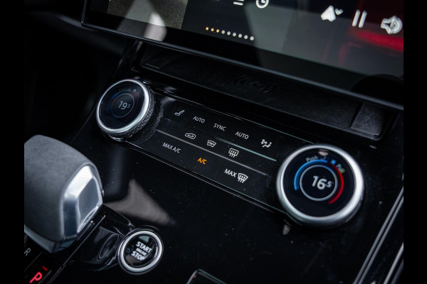 Land Rover Range Rover Sport 3.0 P440e Dynamic HSE - NAP l Pano l SoftClose l HUD l 22''