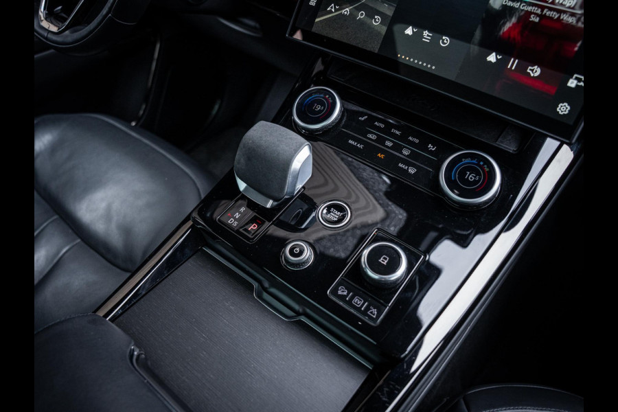 Land Rover Range Rover Sport 3.0 P440e Dynamic HSE - NAP l Pano l SoftClose l HUD l 22''