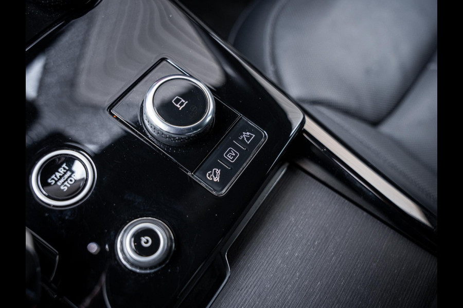 Land Rover Range Rover Sport 3.0 P440e Dynamic HSE - NAP l Pano l SoftClose l HUD l 22''