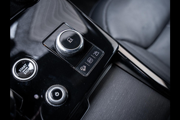 Land Rover Range Rover Sport 3.0 P440e Dynamic HSE - NAP l Pano l SoftClose l HUD l 22''