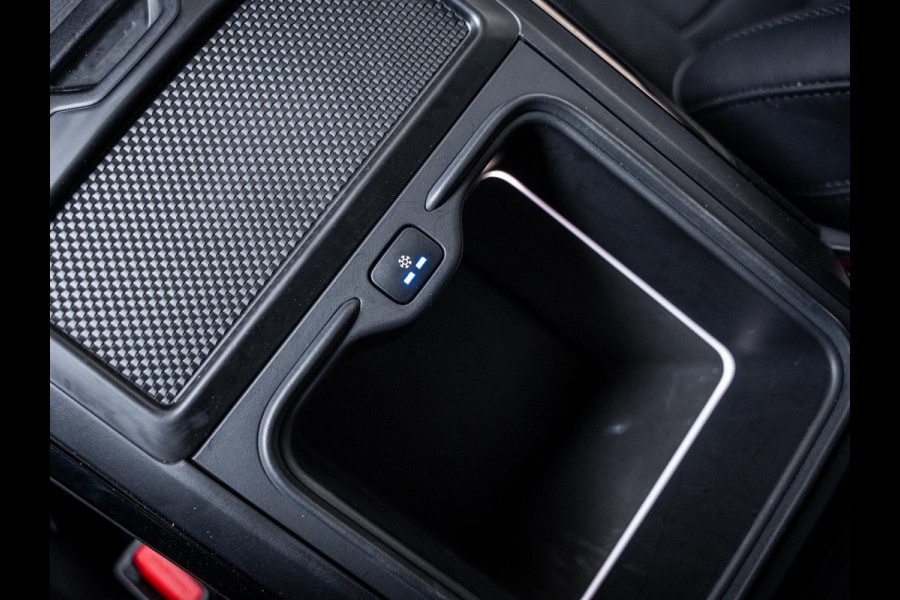 Land Rover Range Rover Sport 3.0 P440e Dynamic HSE - NAP l Pano l SoftClose l HUD l 22''